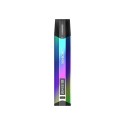 Smok - Nfix