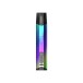 Smok - Nfix