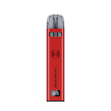 Uwell - Caliburn G3