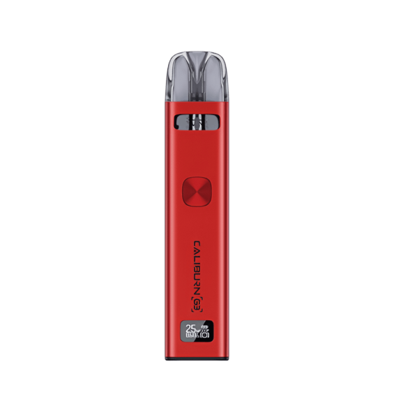 Uwell - Caliburn G3