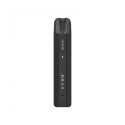 Smok Nfix Pro Pod Mod | Smok Smok Pil Kapasitesi: 700 mah;