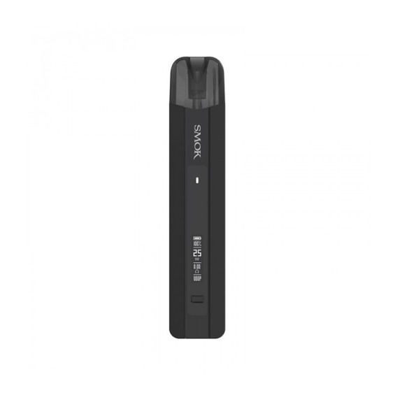 Smok - Nfix Pro