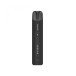 Smok - Nfix Pro