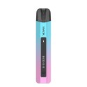 Smok Nfix Pro Pod Mod | Smok Smok Pil Kapasitesi: 700 mah;