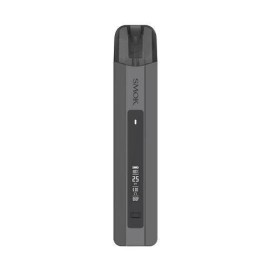 Smok Nfix Pro Pod Mod | Smok Smok Pil Kapasitesi: 700 mah;