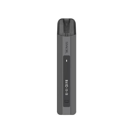 Smok - Nfix Pro