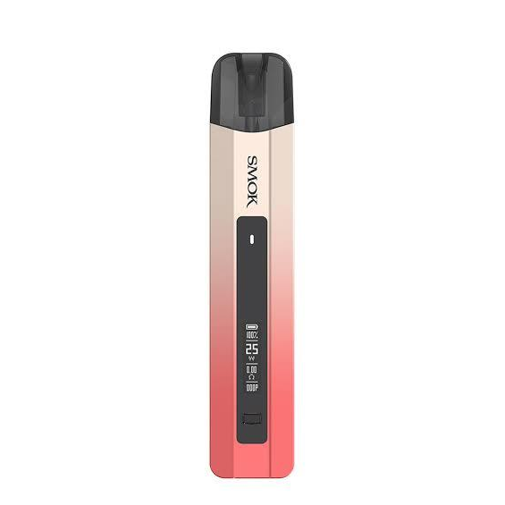 Smok - Nfix Pro