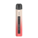 Smok - Nfix Pro