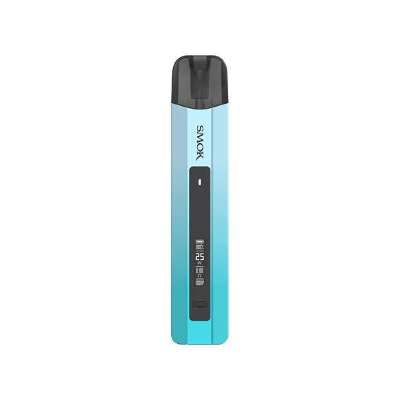 Smok - Nfix Pro