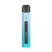 Smok - Nfix Pro