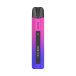Smok - Nfix Pro