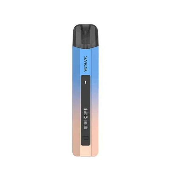 Smok - Nfix Pro