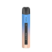 Smok - Nfix Pro