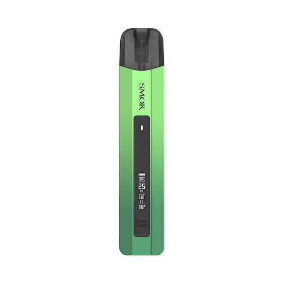 Smok - Nfix Pro