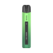 Smok - Nfix Pro