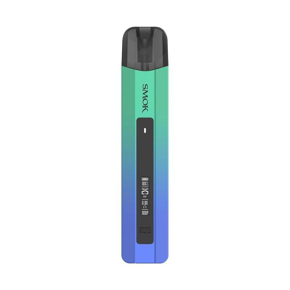 Smok - Nfix Pro