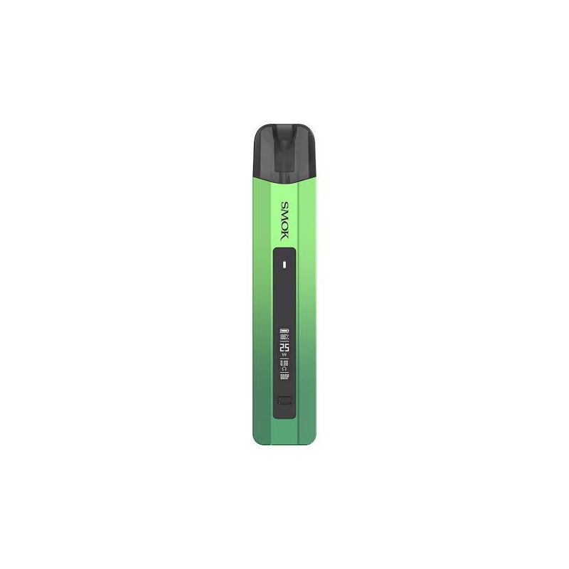 Smok Nfix Pro Pod Mod Smok Nfix Pro Pod Mod