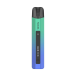 Smok - Nfix Pro