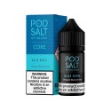 Pod Salt Blue Berg Salt Likit | Pod Salt Pod Salt Likit