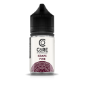 Dinner Lady - Core Grape Vine Ice