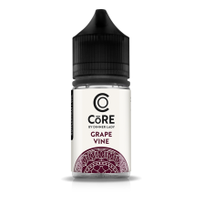 Dinner Lady - Core Grape Vine Ice