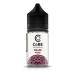 Dinner Lady - Core Grape Vine Ice
