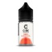 Dinner Lady - Core Tropic Mango Chill Ice