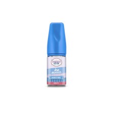 Dinner Lady - Ice Moments Bubble Mint