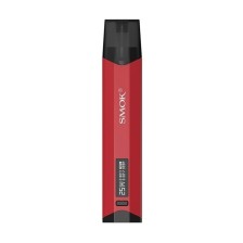 Smok - Nfix