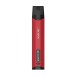 Smok - Nfix