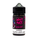 Nasty Juice - Wicked Haze
