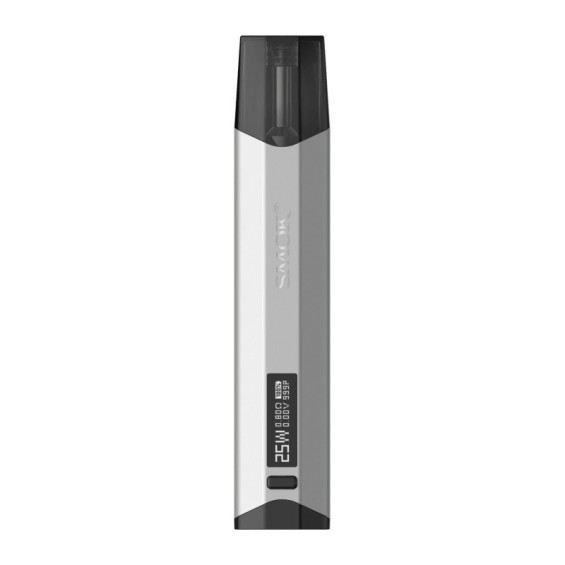 Smok - Nfix