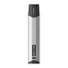 Smok - Nfix