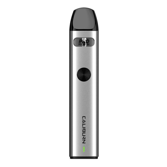 Uwell - Caliburn A2