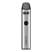 Uwell - Caliburn A2