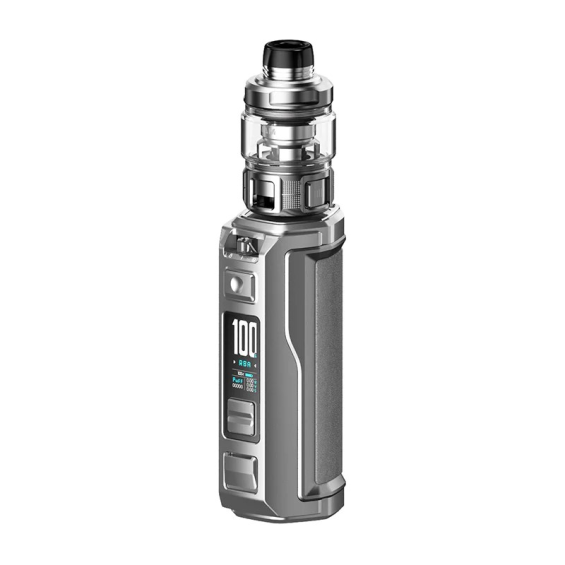 Voopoo - Argus XT Kit