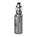 Voopoo - Argus XT Kit