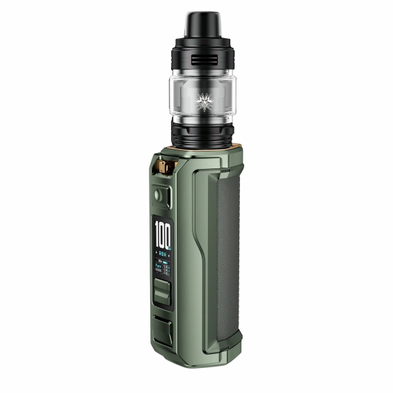 Voopoo - Argus XT Kit