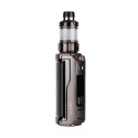 Voopoo Argus XT Kit Pod Mod | Voopoo Voopoo Pil Kapasitesi: