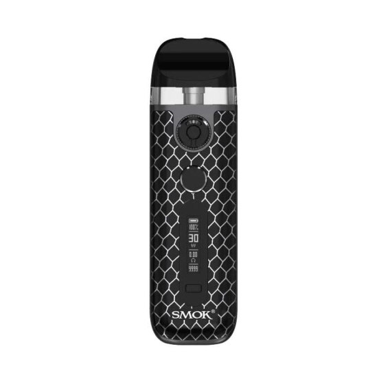 Smok - Smok NOVO 5