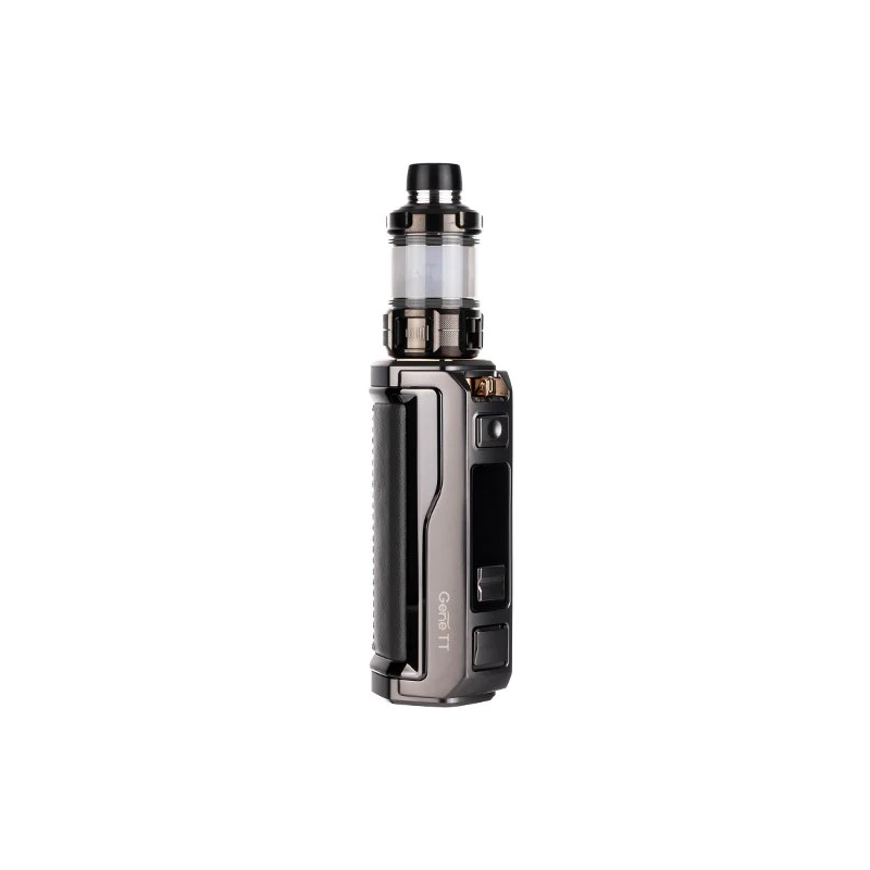 Voopoo Argus XT Kit