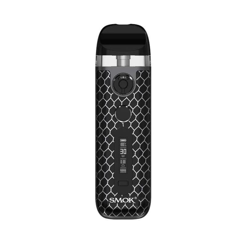 Smok Novo 5 Pod Mod Smok Novo 5 Pod Mod