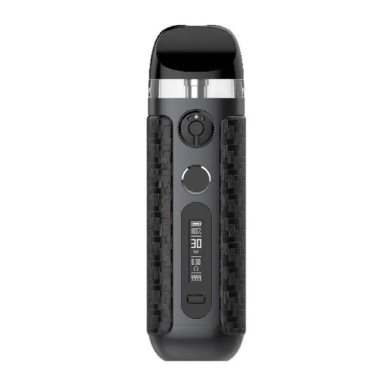 Smok - Smok NOVO 5