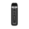 Smok Novo 5 Pod Mod