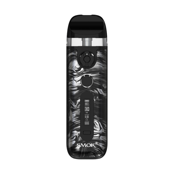 Smok - Smok NOVO 5