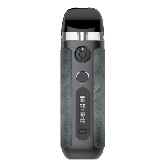 Smok - Smok NOVO 5