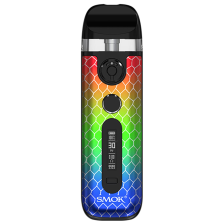 Smok - Smok NOVO 5