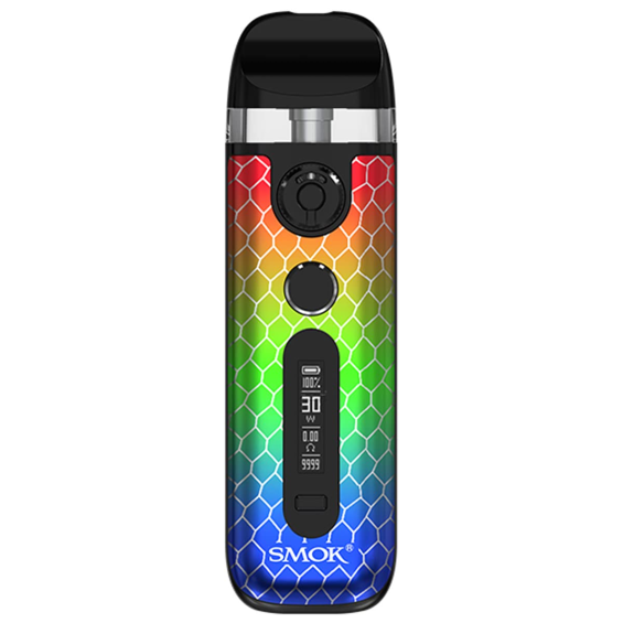 Smok - Smok NOVO 5