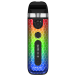 Smok - Smok NOVO 5