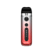 Smok - Smok NOVO 5